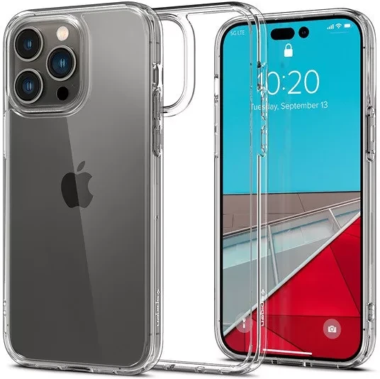 Apple ACS04816 nagyítás