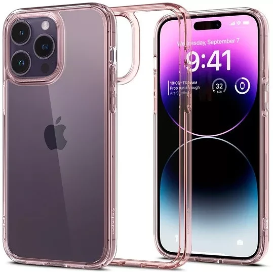 Apple ACS04818 nagyítás