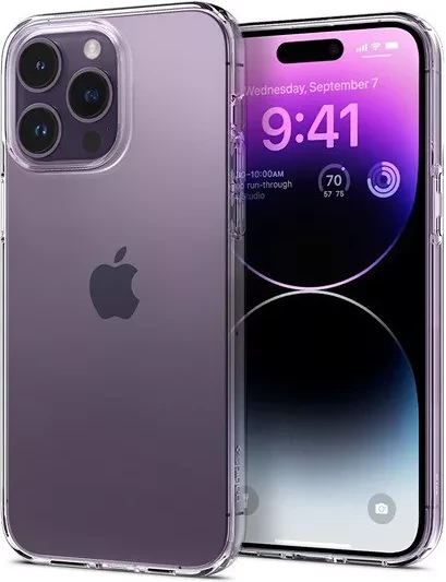 Apple ACS04953 nagyítás