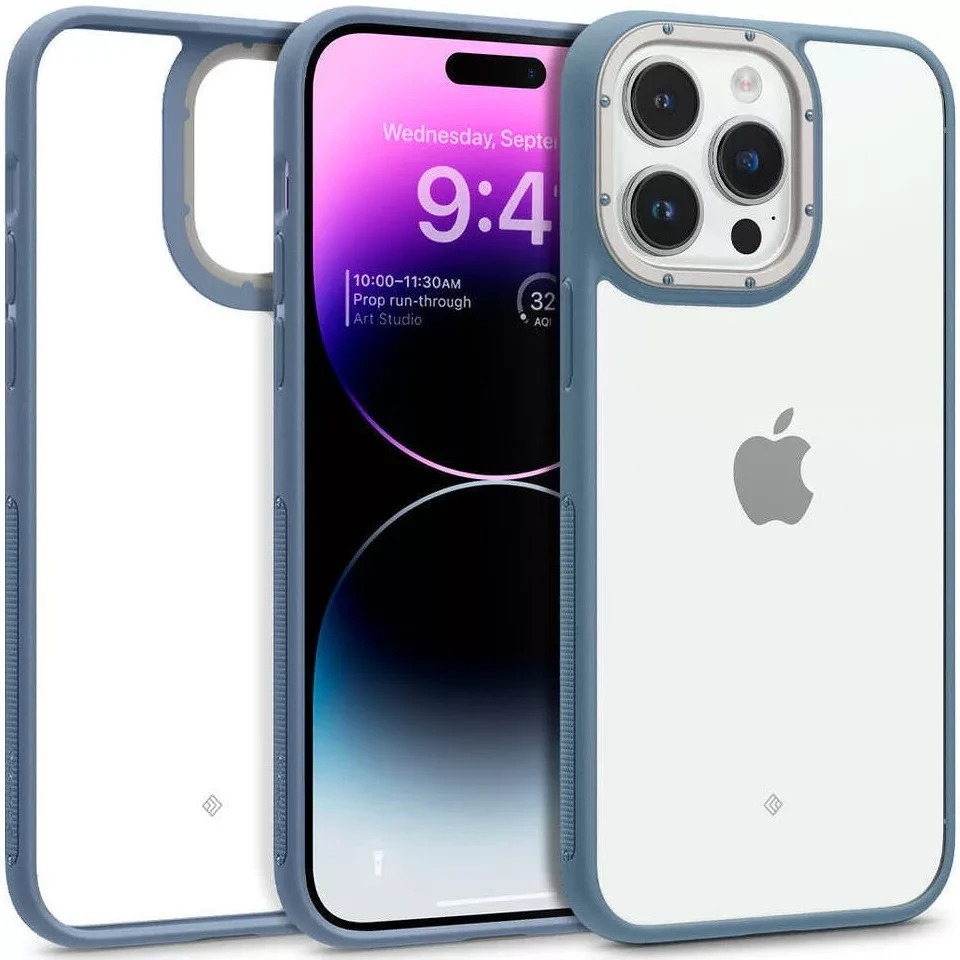 Apple ACS05000 nagyítás