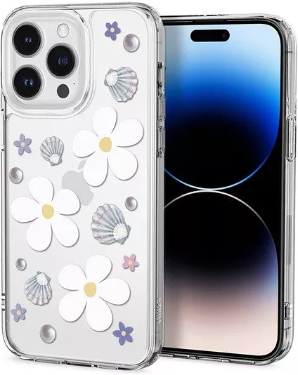 Apple ACS05774 nagyítás