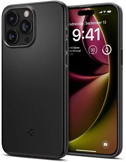 Apple ACS06544 nagyítás
