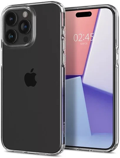 Apple ACS06699 nagyítás