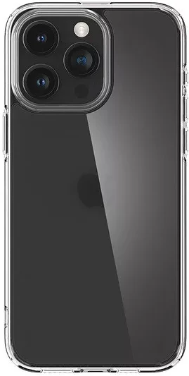 Apple ACS06708 nagyítás