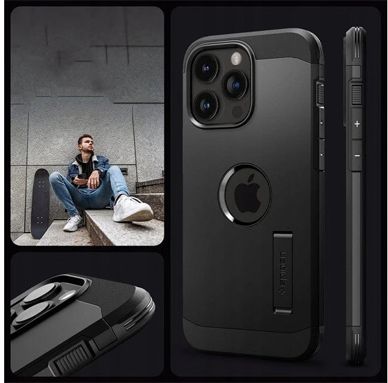 Apple ACS08013 nagyítás