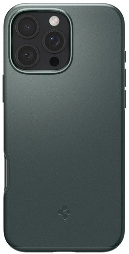 <span itemprop='brand'>Apple</span> <span itemprop='sku'>ACS08109</span> nagyítás