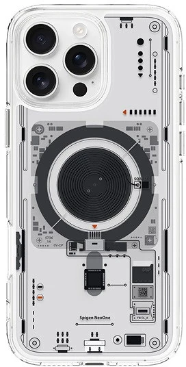 Apple ACS08792 nagyítás