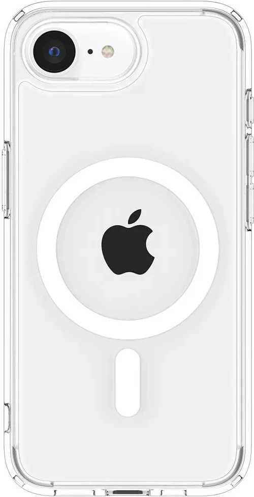 Apple ACS09139 nagyítás