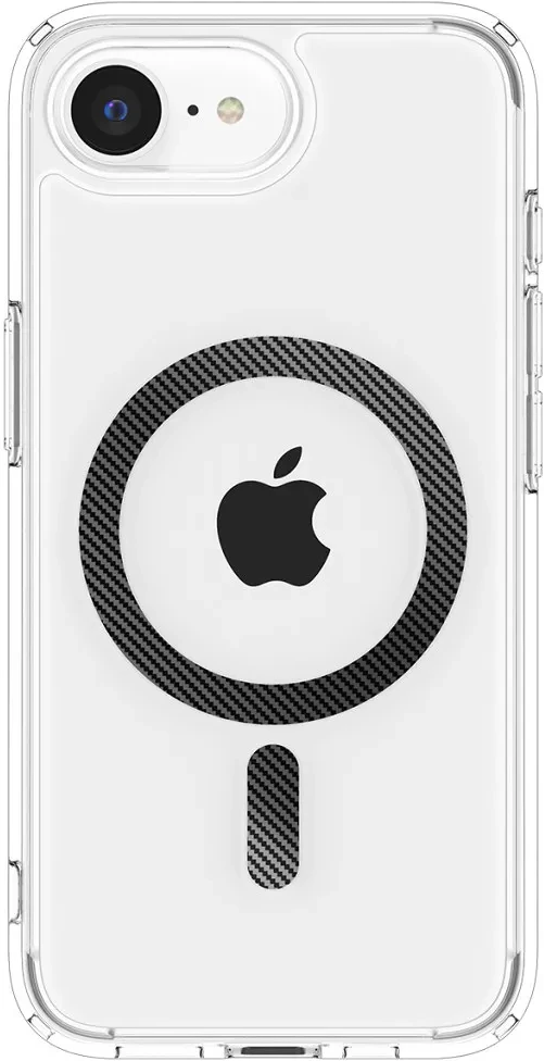 Apple ACS09140 nagyítás