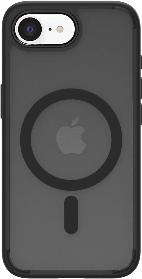 Apple ACS09144 nagyítás
