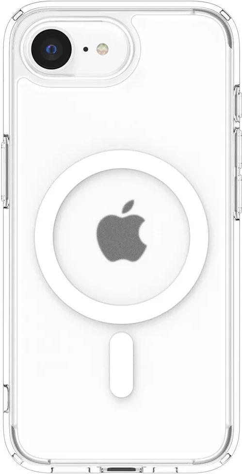 Apple ACS09145 nagyítás