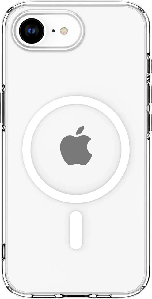 Apple ACS09150 nagyítás