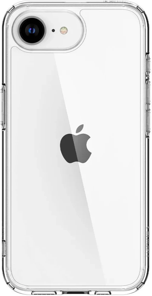 Apple ACS09160 nagyítás