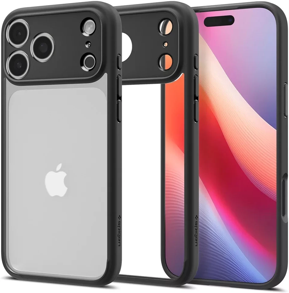 Apple ACS10279 nagyítás