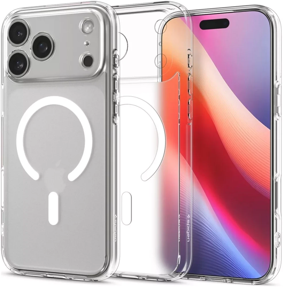 Apple ACS10286 nagyítás