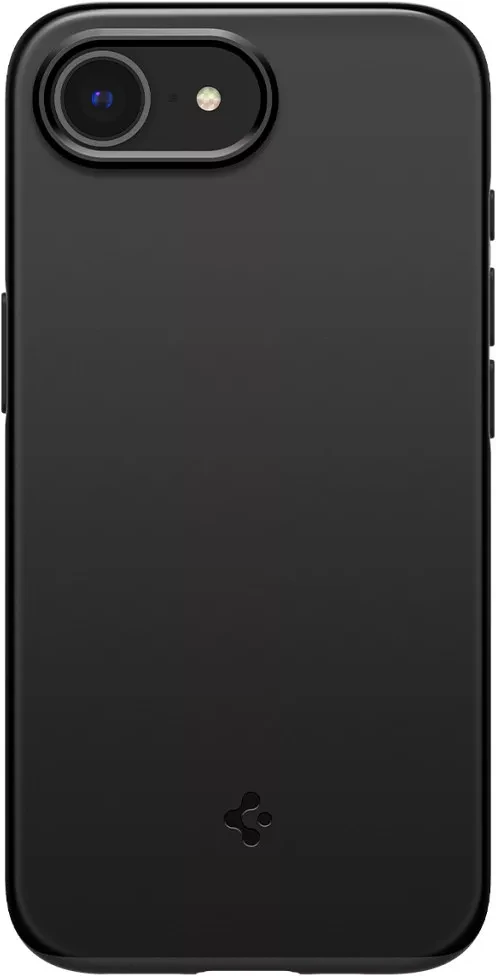 Apple ACS10306 nagyítás