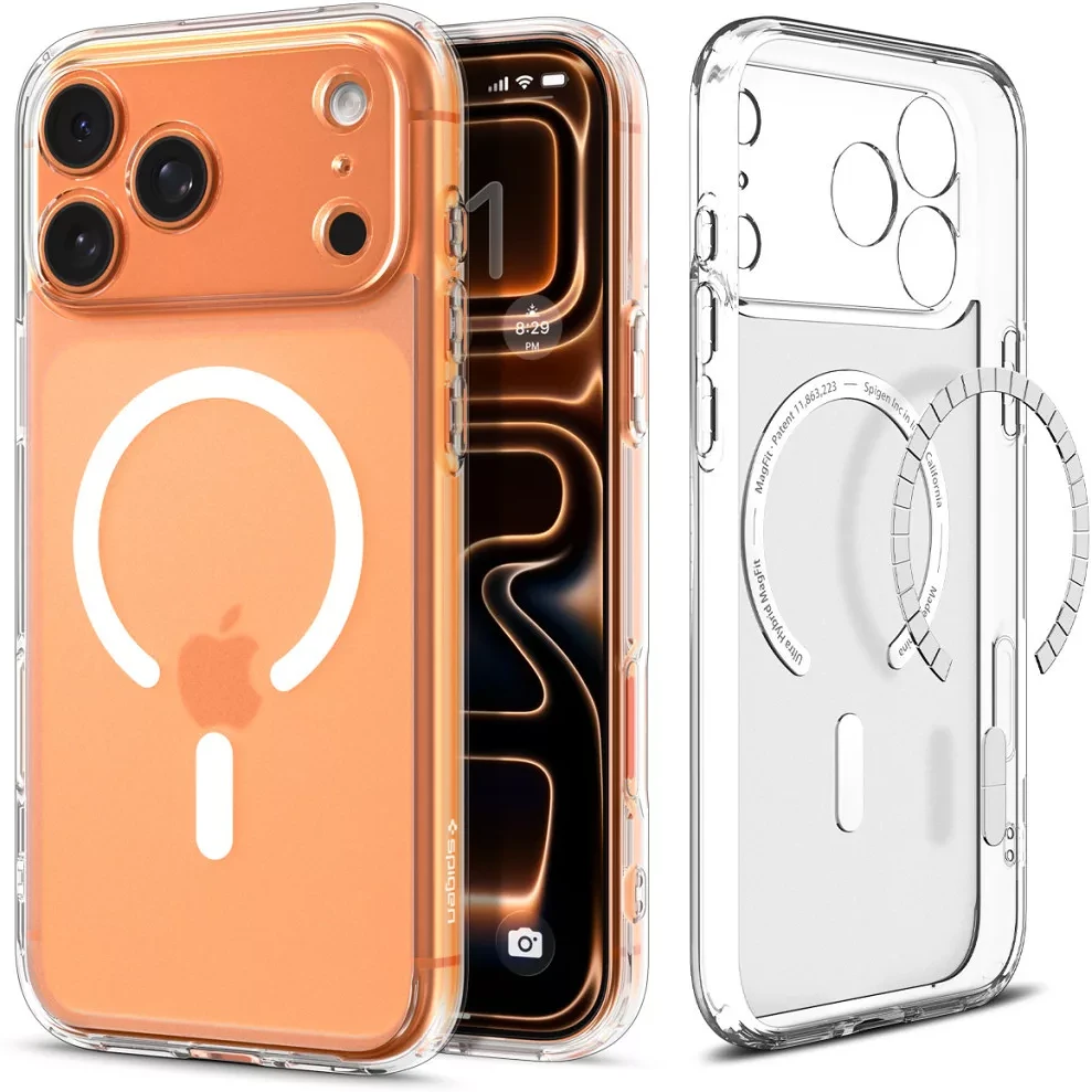 Apple ACS10350 nagyítás