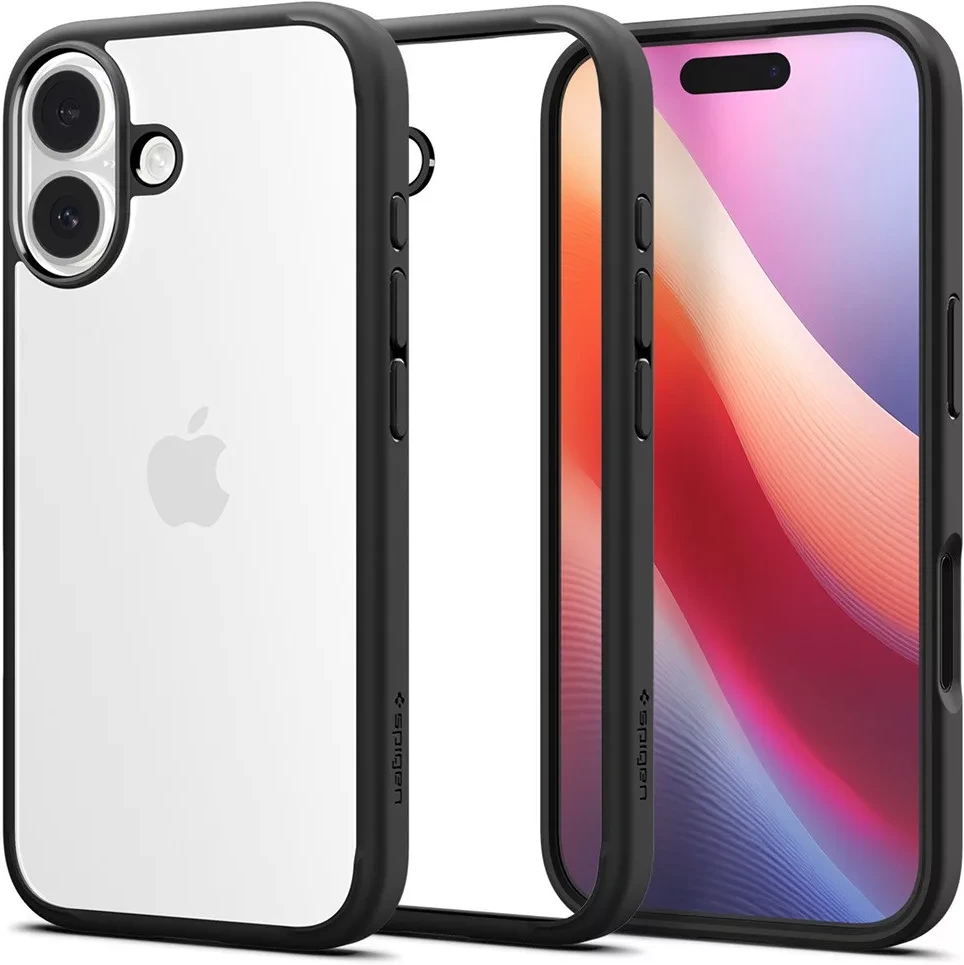 Apple ACS10377 nagyítás