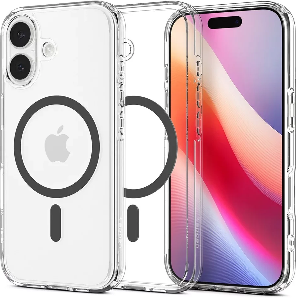 Apple ACS10381 nagyítás