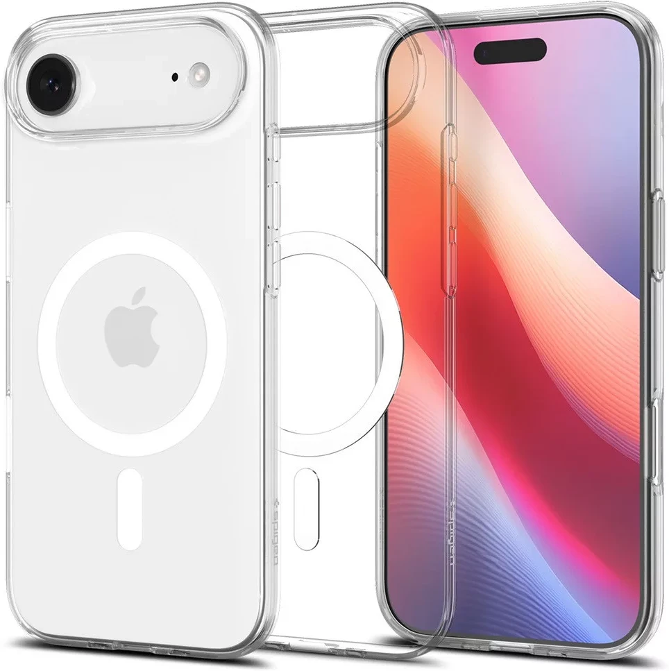 Apple ACS10395 nagyítás