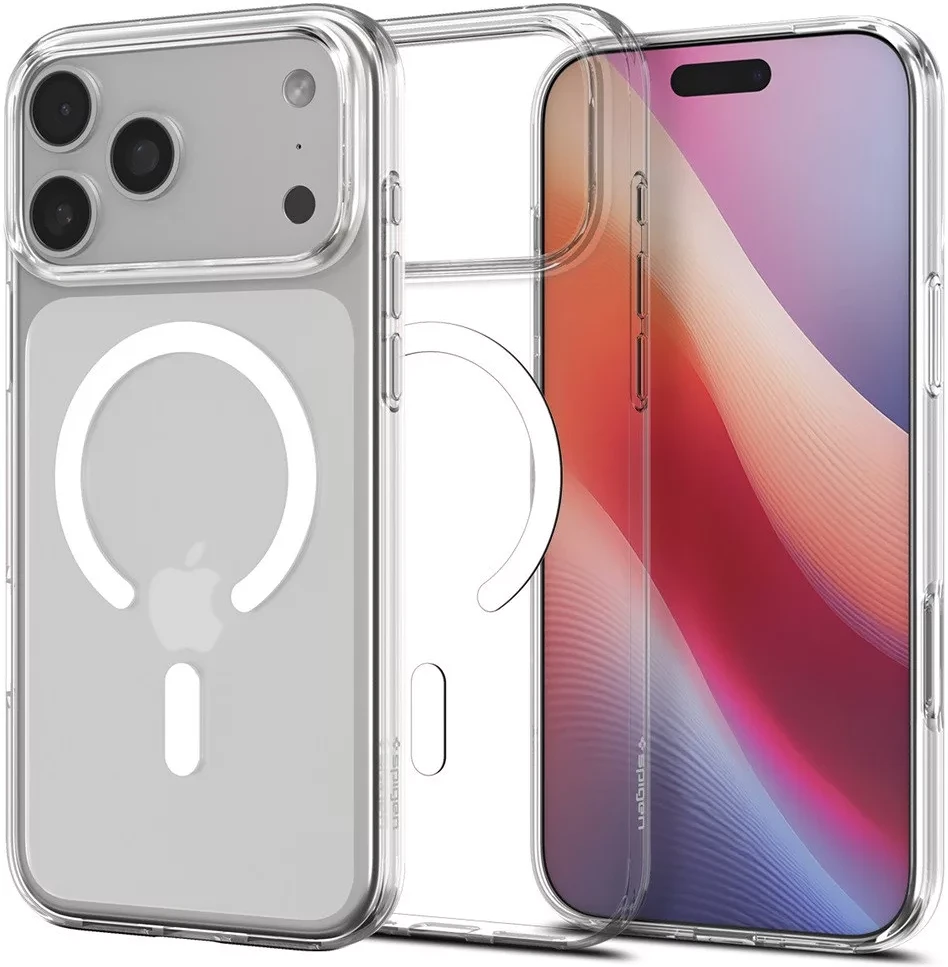 Apple ACS10396 nagyítás