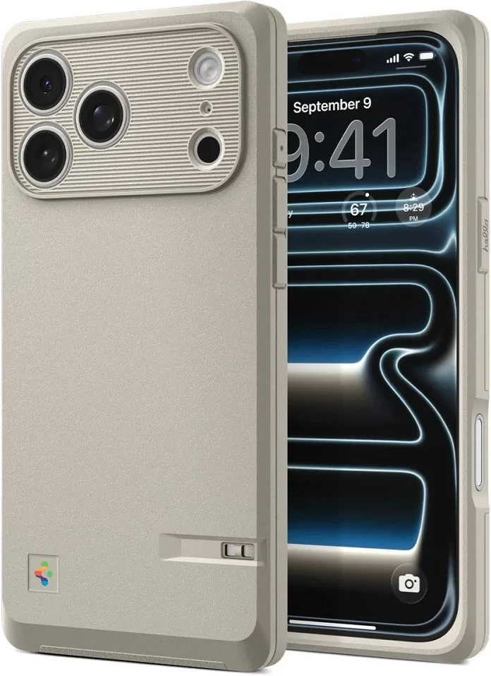 Apple ACS10479 nagyítás