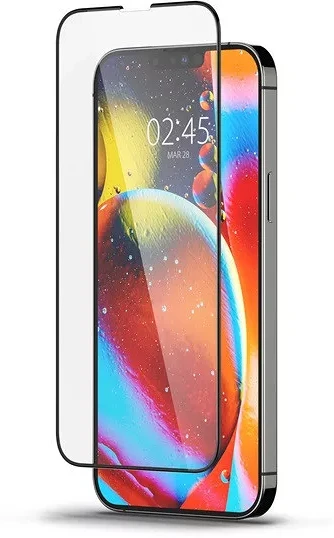 Apple AGL03392 nagyítás