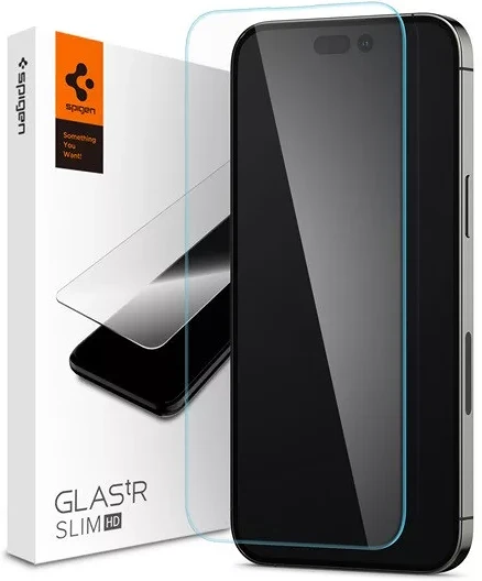 Apple AGL05210 nagyítás