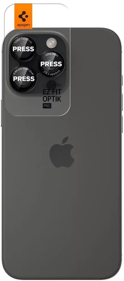 Apple AGL05217 nagyítás