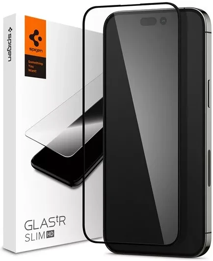 Apple AGL05221 nagyítás