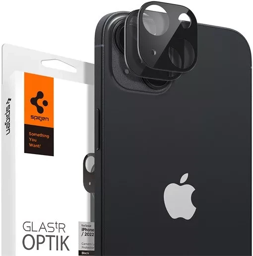 Apple AGL05273 nagyítás