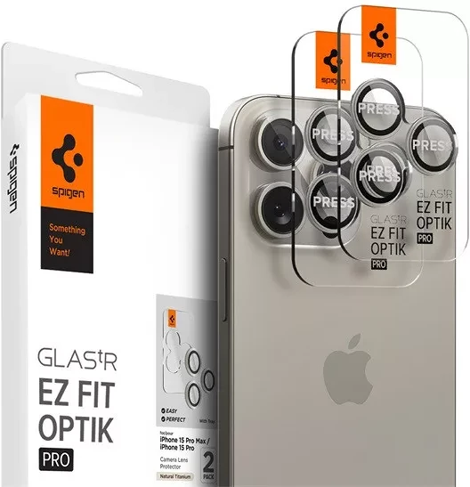 Apple AGL07163 nagyítás