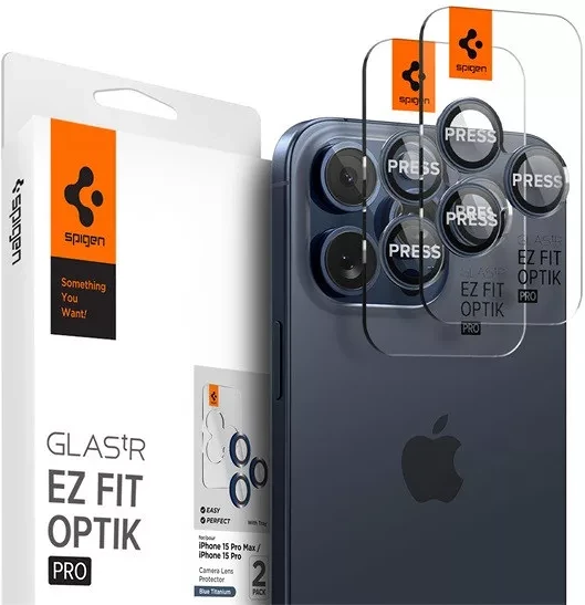 Apple AGL07164 nagyítás