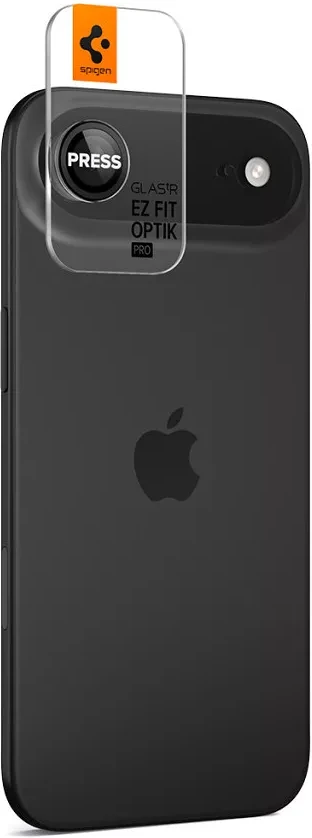 Apple AGL09863 nagyítás