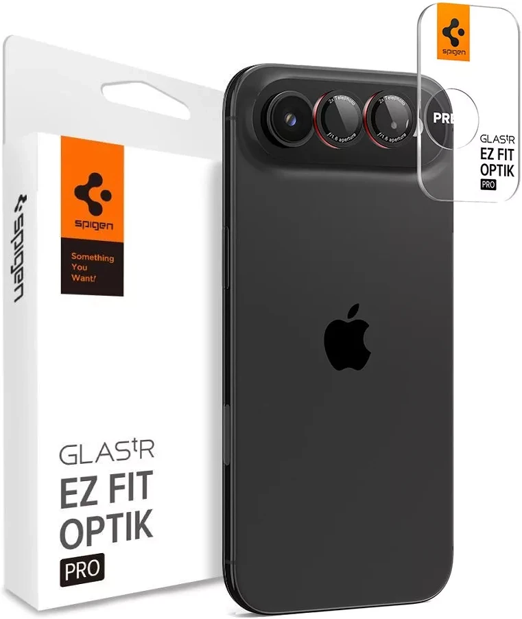 Apple AGL09864 nagyítás