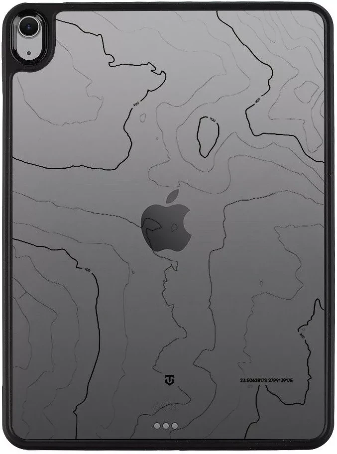 Apple AIR 10.9 2020 / 2022 nagyítás