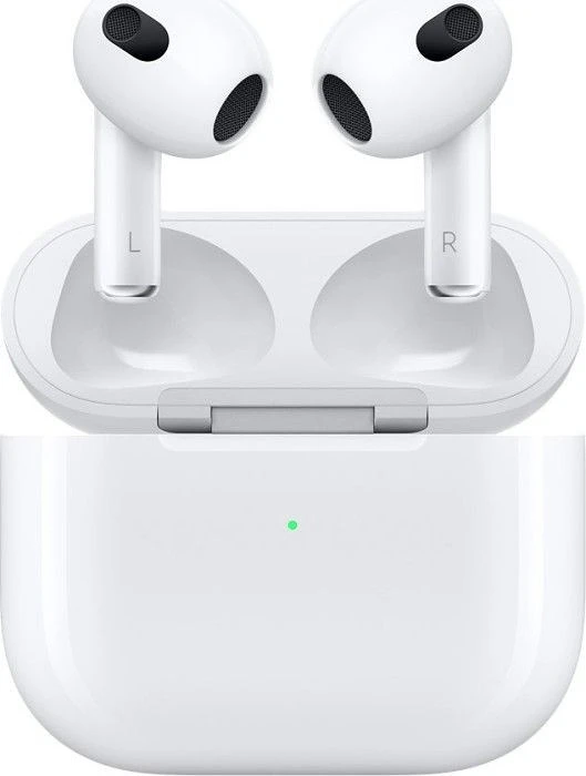 <span itemprop='brand'>Apple</span> <span itemprop='sku'>AIRPODS3</span> nagyítás