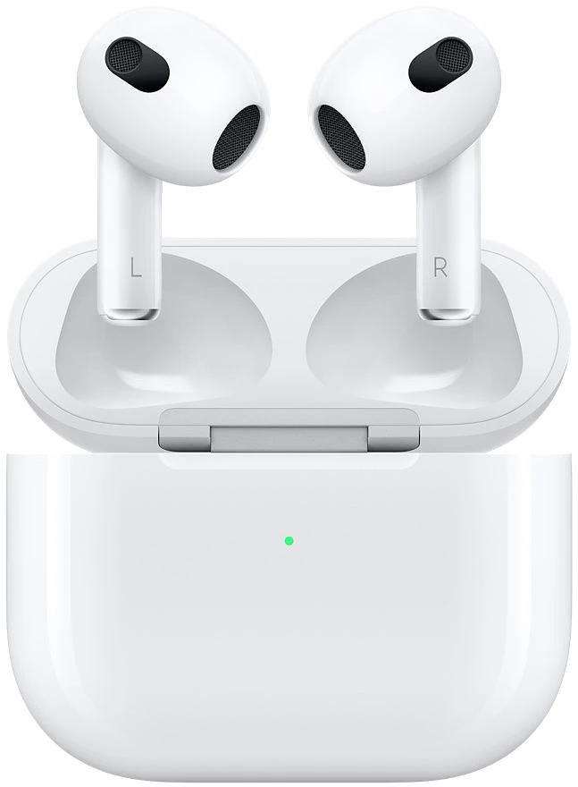 <span itemprop='brand'>Apple</span> <span itemprop='sku'>AIRPODS3</span> nagyítás