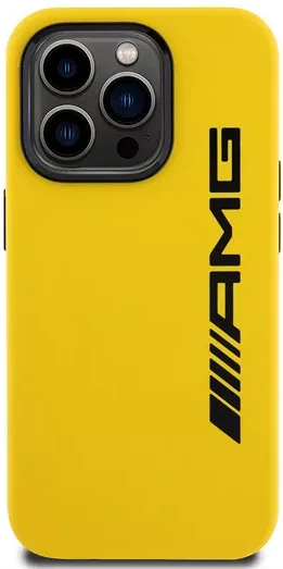 Apple AMHMP15L23SOLY nagyítás