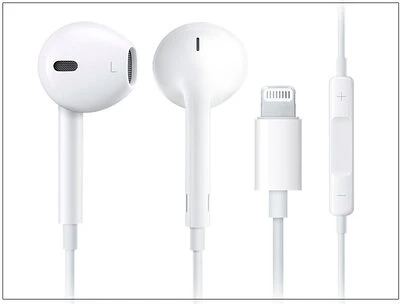 Apple APL-0269 nagyítás