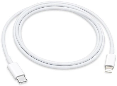 <span itemprop='brand'>Apple</span> <span itemprop='sku'>MX0K2ZM/A</span> nagyítás
