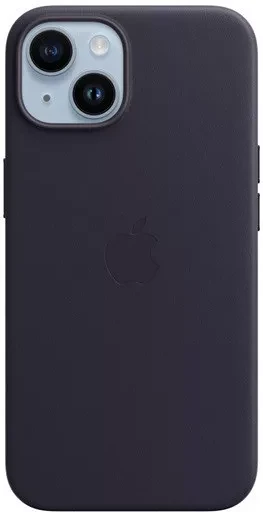 Apple APPLE-MPP63ZM-A nagyítás