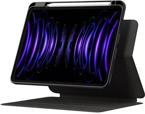 Apple ARJS040801 nagyítás