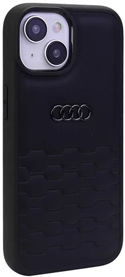 Apple AU-TPUPCIP15-GT/D2-BK nagyítás