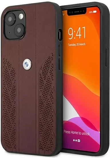 Apple BMHCP13MRSPPR nagyítás