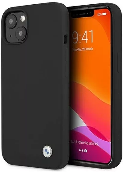 Apple BMHCP13MSILBK nagyítás