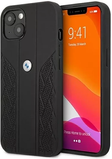Apple BMHCP13SRSPPK nagyítás