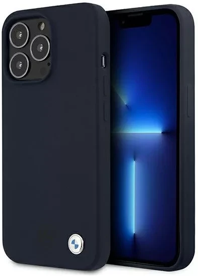 Apple BMHCP13XSILNA nagyítás