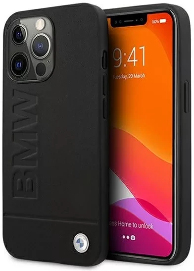 Apple BMHCP13XSLLBK nagyítás