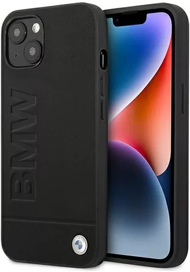 Apple BMHCP14MSLLBK nagyítás
